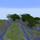 Image for article titled Here's Another Wonderful Map to Play Minecraft on